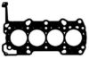 PAYEN AH5663 Gasket, cylinder head